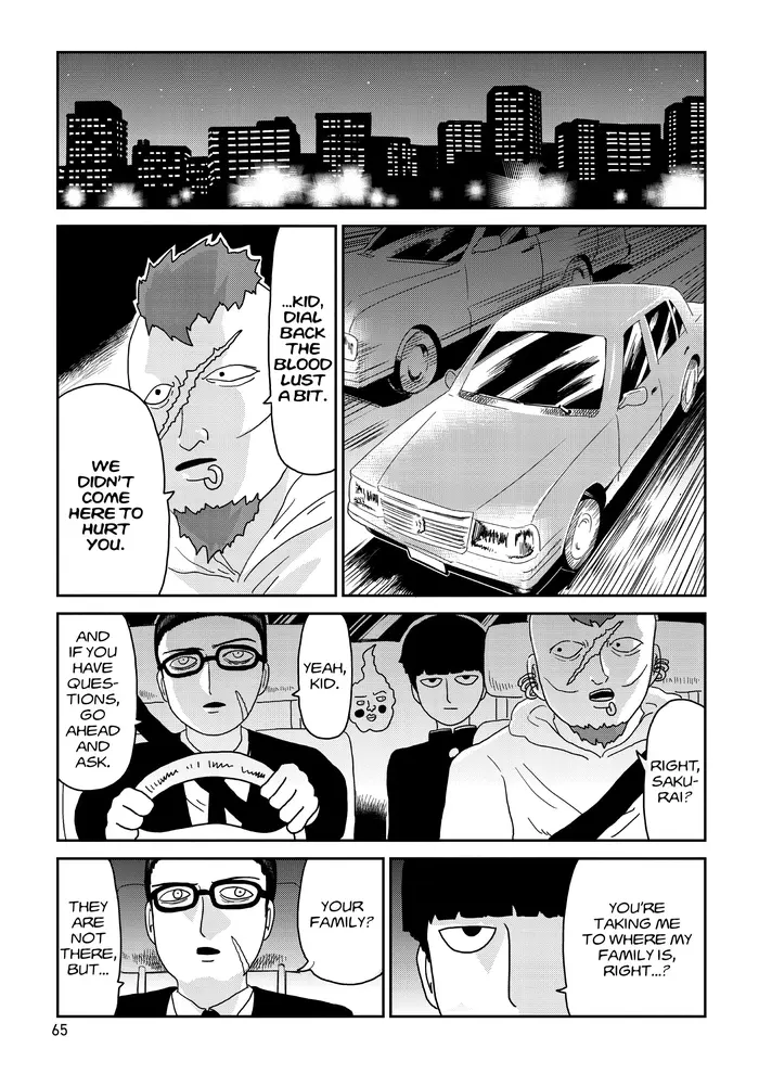 Mob Psycho 100 Chapter 78 image 09_optimized